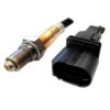 VW 022606262A Lambda Sensor